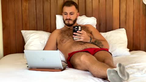 Max online show from June 2026 07:46:01 AM