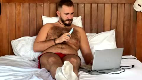 Max online show from July 2026 12:49:01 AM