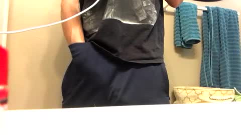 James online show from November 2025 08:30:02 PM