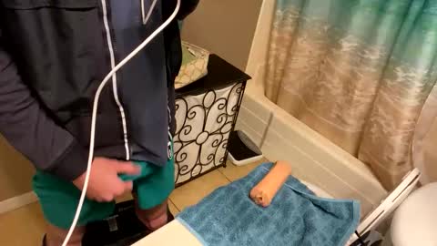 James online show from January 2026 08:28:02 AM