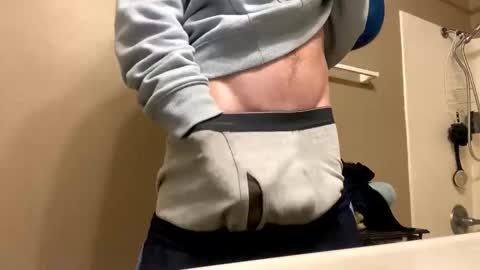 James online show from February 2026 05:50:02 AM