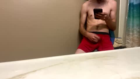 James online show from March 2026 06:19:01 AM