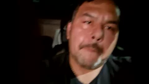 Snapshot of mrmex87 chatting on May 2026 05:14:01 AM mrmex87 online show from May 2026 05:14:01 AM