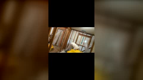 Snapshot of mrmex87 chatting on June 2026 09:04:01 PM mrmex87 online show from June 2026 09:04:01 PM