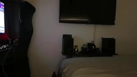 Snapshot of mrmiss_dannys chatting on January 2025 01:50:01 AM mrmiss_dannys online show from January 2025 01:50:01 AM