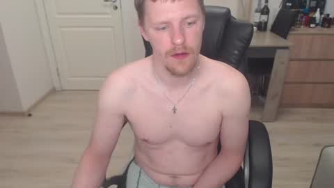 Snapshot of mrmjg chatting on June 2026 09:12:02 AM mrmjg online show from June 2026 09:12:02 AM