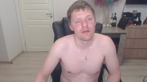 Snapshot of mrmjg chatting on June 2026 07:28:01 AM mrmjg online show from June 2026 07:28:01 AM