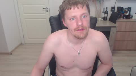 Snapshot of mrmjg chatting on July 2026 09:46:01 AM mrmjg online show from July 2026 09:46:01 AM