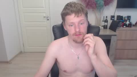 Snapshot of mrmjg chatting on July 2026 09:56:02 AM mrmjg online show from July 2026 09:56:02 AM