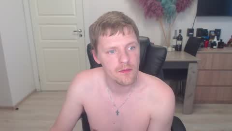 Snapshot of mrmjg chatting on July 2026 09:51:02 AM mrmjg online show from July 2026 09:51:02 AM