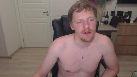 Snapshot of mrmjg chatting on August 2026 07:39:01 PM mrmjg online show from August 2026 07:39:01 PM
