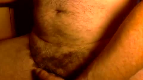 Snapshot of mrmmm62 chatting on September 2025 10:47:01 AM MrMmm62 online show from September 2025 10:47:01 AM