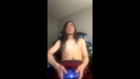 mrmoisty420 online show from March 2026 08:25:01 AM