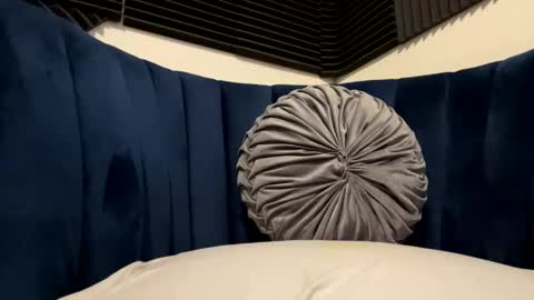 Mr Monsta Dickk online show from January 2025 01:00:02 PM