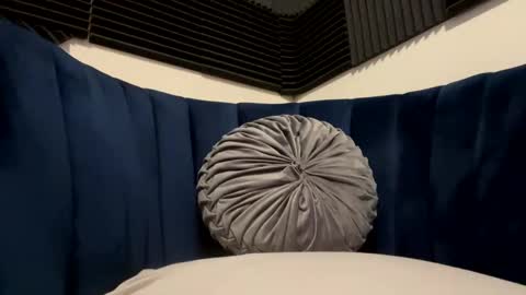 Mr Monsta Dickk online show from January 2025 12:05:02 PM