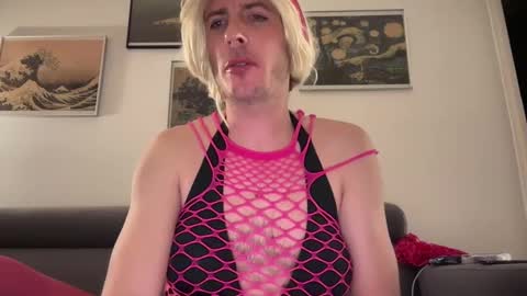 TaleOfLaura online show from January 2025 05:28:02 PM