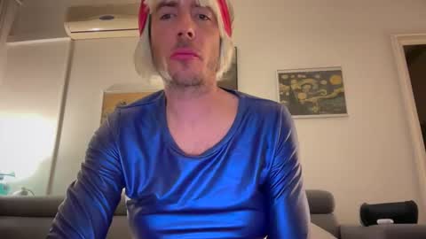 TaleOfLaura online show from October 2025 07:04:02 PM