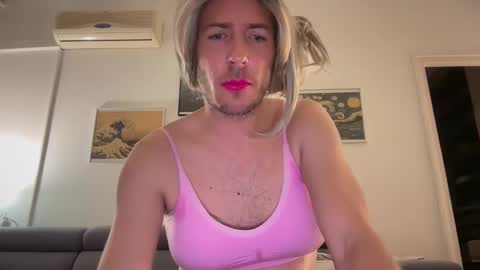 TaleOfLaura online show from December 2025 03:47:02 AM