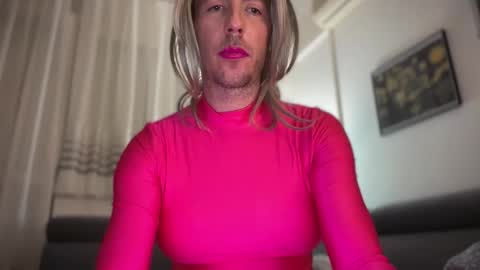 TaleOfLaura online show from March 2026 10:55:01 PM