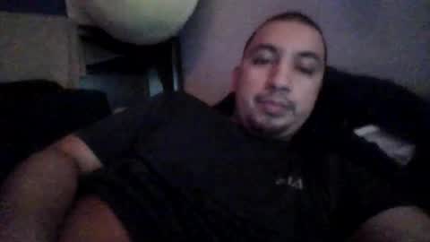 Moralitty online show from December 2025 12:29:02 AM