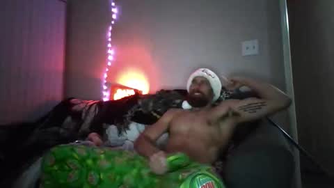 Snapshot of mrmountainman91 chatting on November 2025 03:21:02 AM mrmountainman91 online show from November 2025 03:21:02 AM