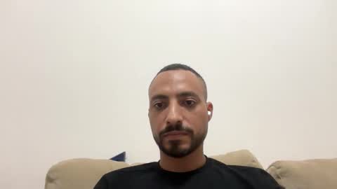 Snapshot of mrmrjack_ chatting on September 2025 04:28:02 PM MR JACK online show from September 2025 04:28:02 PM