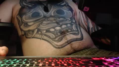 Snapshot of mrn0ice chatting on May 2026 01:14:01 AM MR NO ICE online show from May 2026 01:14:01 AM