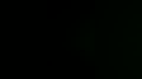 Mr 9 online show from May 2026 12:07:01 AM