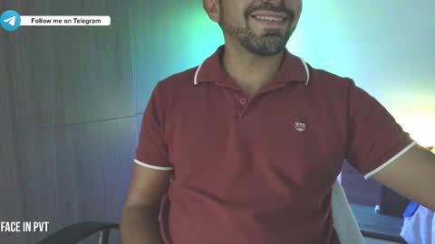 Mr Nobody online show from February 2026 09:35:01 PM