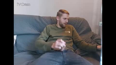 mrnobody6209 online show from February 2026 02:06:02 PM