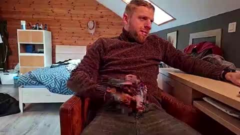 mrnobody6209 online show from March 2026 04:40:02 PM