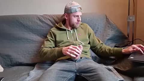 mrnobody6209 online show from March 2026 05:24:01 PM