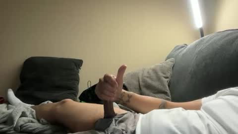 Snapshot of mrnuts24 chatting on November 2025 11:18:02 PM mrnuts24 online show from November 2025 11:18:02 PM