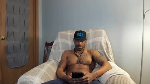 mromg007 online show from March 2026 08:26:02 PM