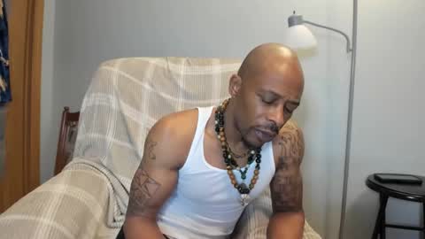 mromg007 online show from April 2026 12:45:02 PM