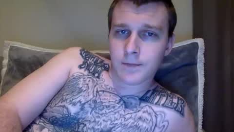 mronetake online show from April 2026 06:55:02 AM