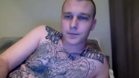 mronetake online show from May 2026 07:38:01 AM