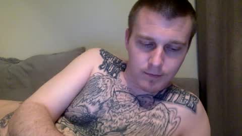 mronetake online show from July 2026 09:24:01 AM
