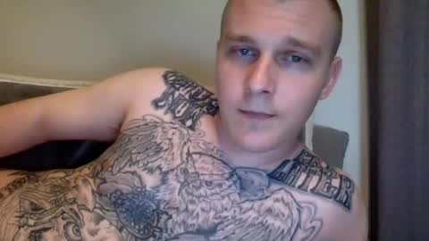 mronetake online show from July 2026 12:45:01 AM