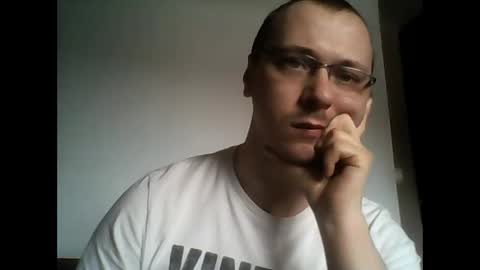 mronlymasturbate online show from February 2026 08:13:01 AM