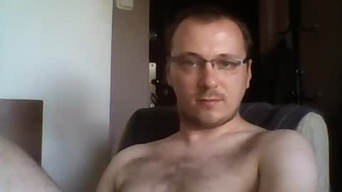mronlymasturbate online show from June 2026 03:04:02 PM