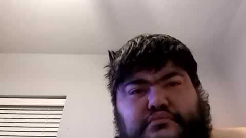 mrorange50187 online show from December 2024 11:45:02 AM