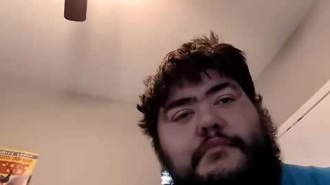 mrorange50187 online show from December 2024 07:39:02 PM