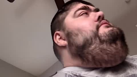 mrorange50187 online show from December 2024 02:19:02 PM