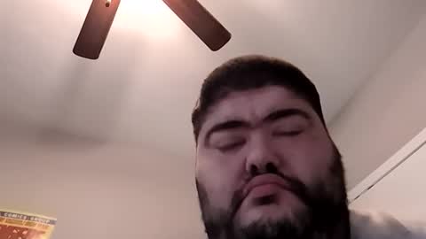 mrorange50187 online show from January 2025 03:34:02 PM