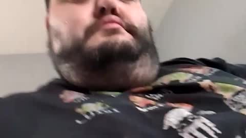 mrorange50187 online show from January 2025 07:21:02 PM