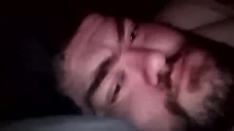 mrorange50187 online show from January 2025 02:25:02 AM