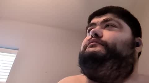 mrorange50187 online show from January 2025 01:30:02 PM