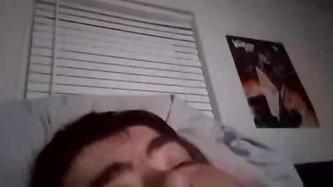 mrorange50187 online show from September 2025 01:40:02 AM