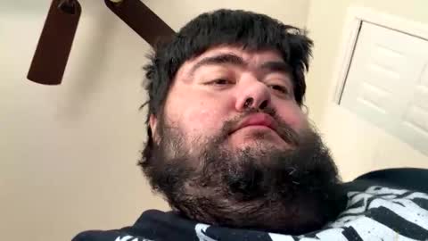 mrorange50187 online show from January 2026 08:45:02 PM